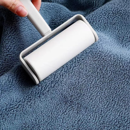 Inyahome Premium 100% Cotton Bath Towels for Adults - Highly Absorbent, Thick, Pure White Towels for Home and Hotel Use