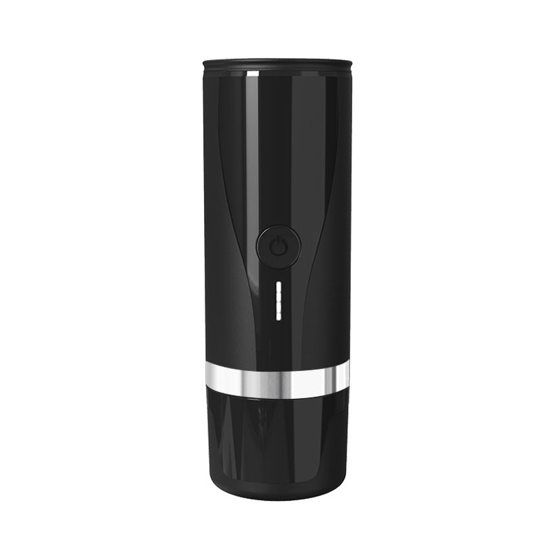 Outdoor Portable Coffee Maker
